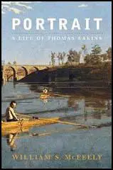 Life of Thomas Eakins