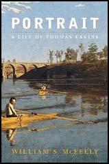 Life of Thomas Eakins