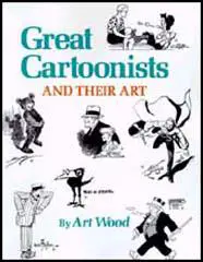 Great Cartoonists