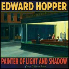 Edward Hopper