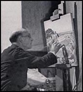 Rudolph Ihlee
