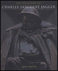 Charles Sargeant Jagger