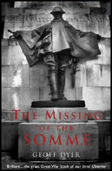 The Somme