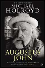 Augustus John