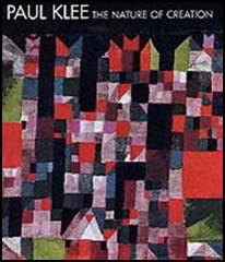 Paul Klee