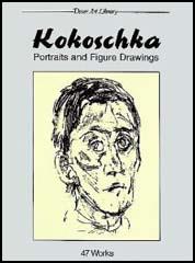 Kokoschka