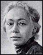 Käthe Kollwitz