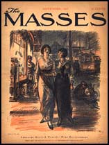 John Sloan