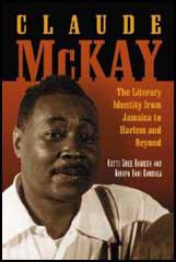 Claude McKay