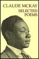 Claude McKay: Poems