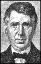 George Morrow