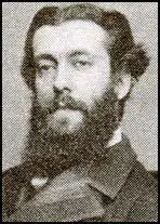 Charles Edward Perugini
