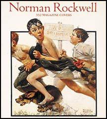 Norman Rockwell