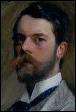 John Singer Sargent