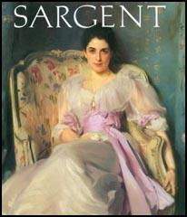 Sargent