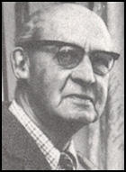 Ernest Shepard