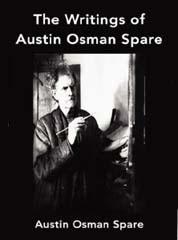 Austin Osman Spare