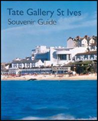 Tate Gallery St Ives