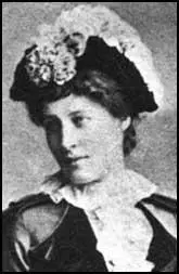 Lily Langtry