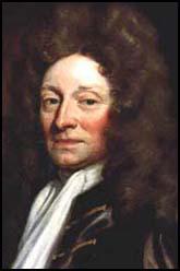 Christopher Wren