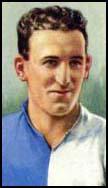 Jack Bruton : Blackburn Rovers