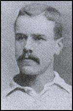 Harry Chippendale : Blackburn Rovers