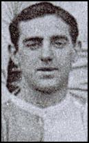 Arthur Cowell : Blackburn Rovers