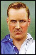 Bob Pryde : Blackburn Rovers