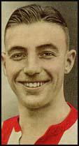 Stanley Matthews