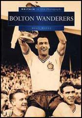 Bolton Wanderers