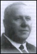 Charles Foweraker