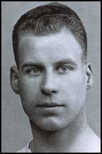 Harry Goslin : Bolton Wanderers