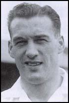 Nat Lofthouse