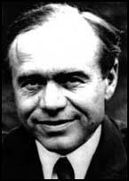 William Maxwell Aitken, Lord Beaverbrook