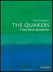 The Quakers