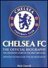 Chelsea F.C.