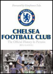 Chelsea Football Club