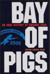 Bay of Pigs