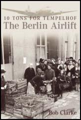 The Berlin Airlift