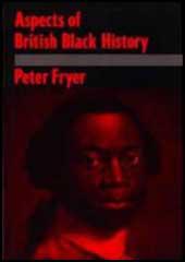 Aspects of British Black History