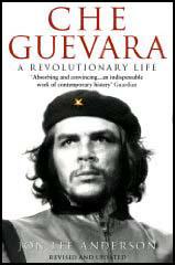 Che Guevara