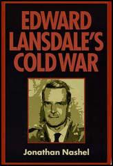 Edward Lansdale