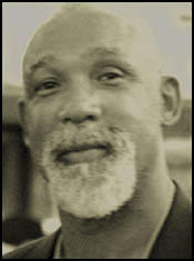 John Carlos