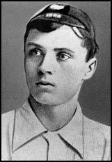 Steve Bloomer