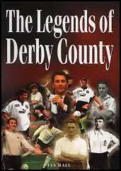 Legends of Derby County