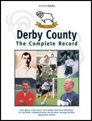 Derby County