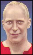 Tom Cooper