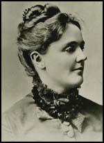 Sarah Orne Jewett