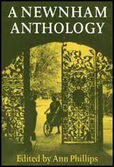 A Newnham Anthology