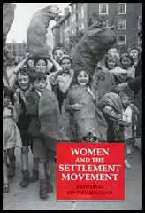 Women and Settlement